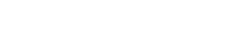 TÜRK BAYRAKLARI