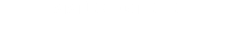 ATATÜRK POSTERLERİ