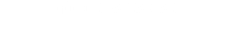 GÖNDER BAYRAKLARI