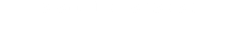 YABANCI ÜLKE BAYRAKLARI