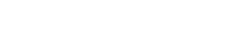 17'Lİ TÜRK DEVLETLERİ SETİ