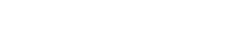 ROLL UP BANNER