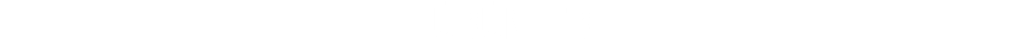 ÜRÜNLER
