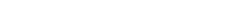 TÜRK BAYRAKLARI