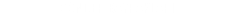 GÖNDER BAYRAKLARI