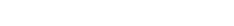 MASA BAYRAKLARI