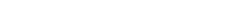 MAKAM BAYRAKLARI
