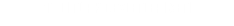 17'Lİ TÜRK DEVLETLERİ SETİ