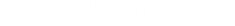 ROLL UP BANNER
