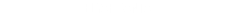 ELYAF ÇANTA