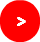 >