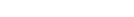 ÜRÜNLER
