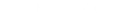 HAKKIMIZDA