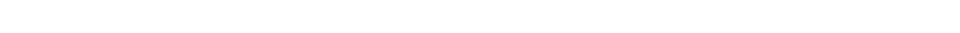 Sancak Bayrak Copyright ©2026 Tüm haklarımız saklıdır. Web sitesinde yer alan içeriğin izinsiz kopyalanması yasaktır.