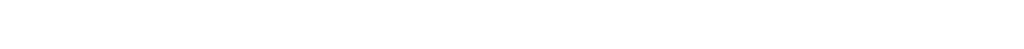 MASA BAYRAKLARI