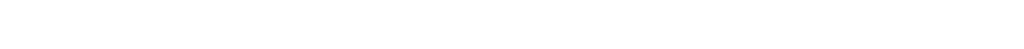 HAKKIMIZDA