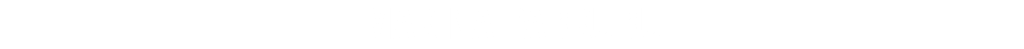 MAKİNA PARKURU